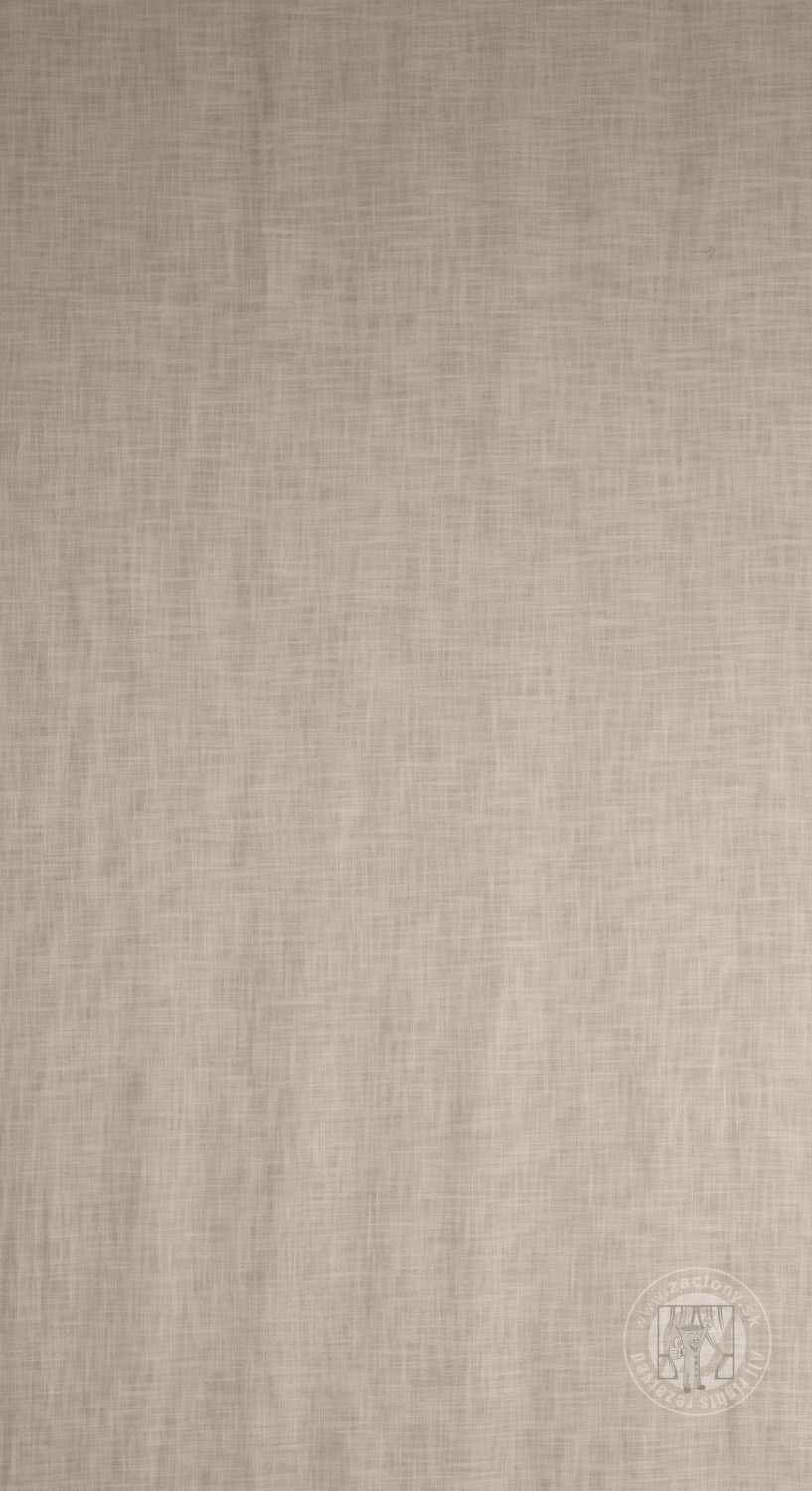  Záves SERENA béžový, 320cm