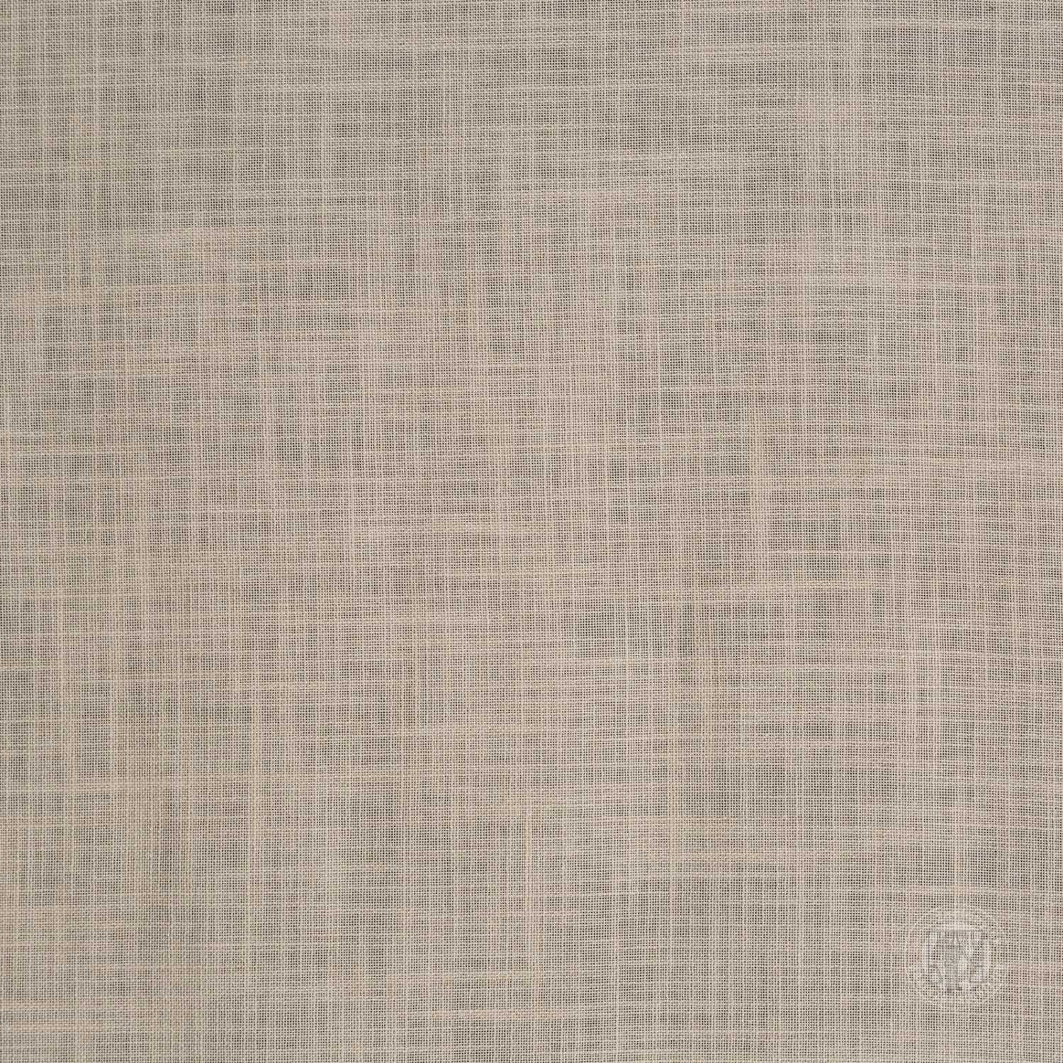  Záves SERENA béžový, 320cm