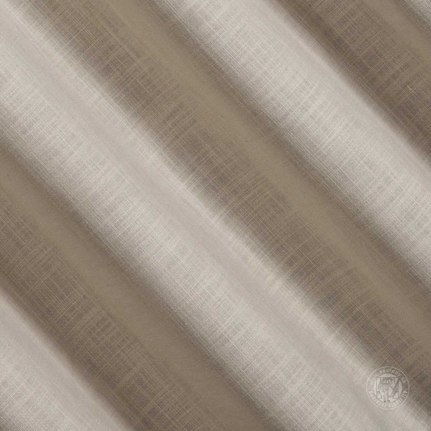  Záves SERENA béžový, 320cm