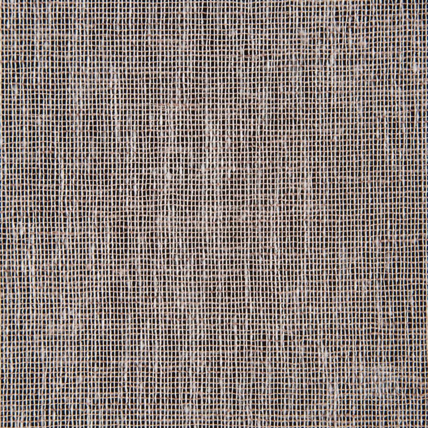 Záves ANGELICA na krúžkoch 140x250cm ružový