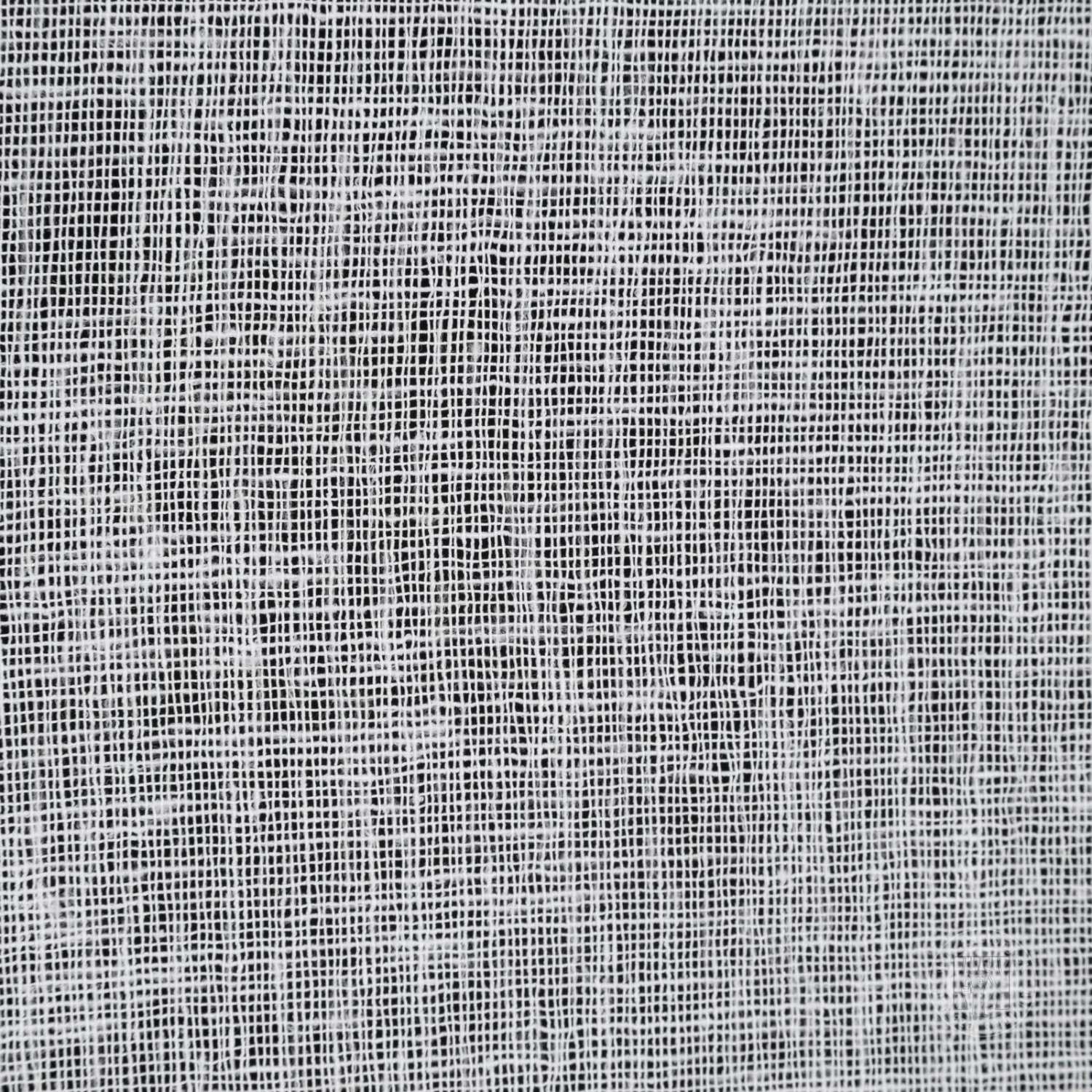 Záves ANGELICA na krúžkoch 140x250cm biely