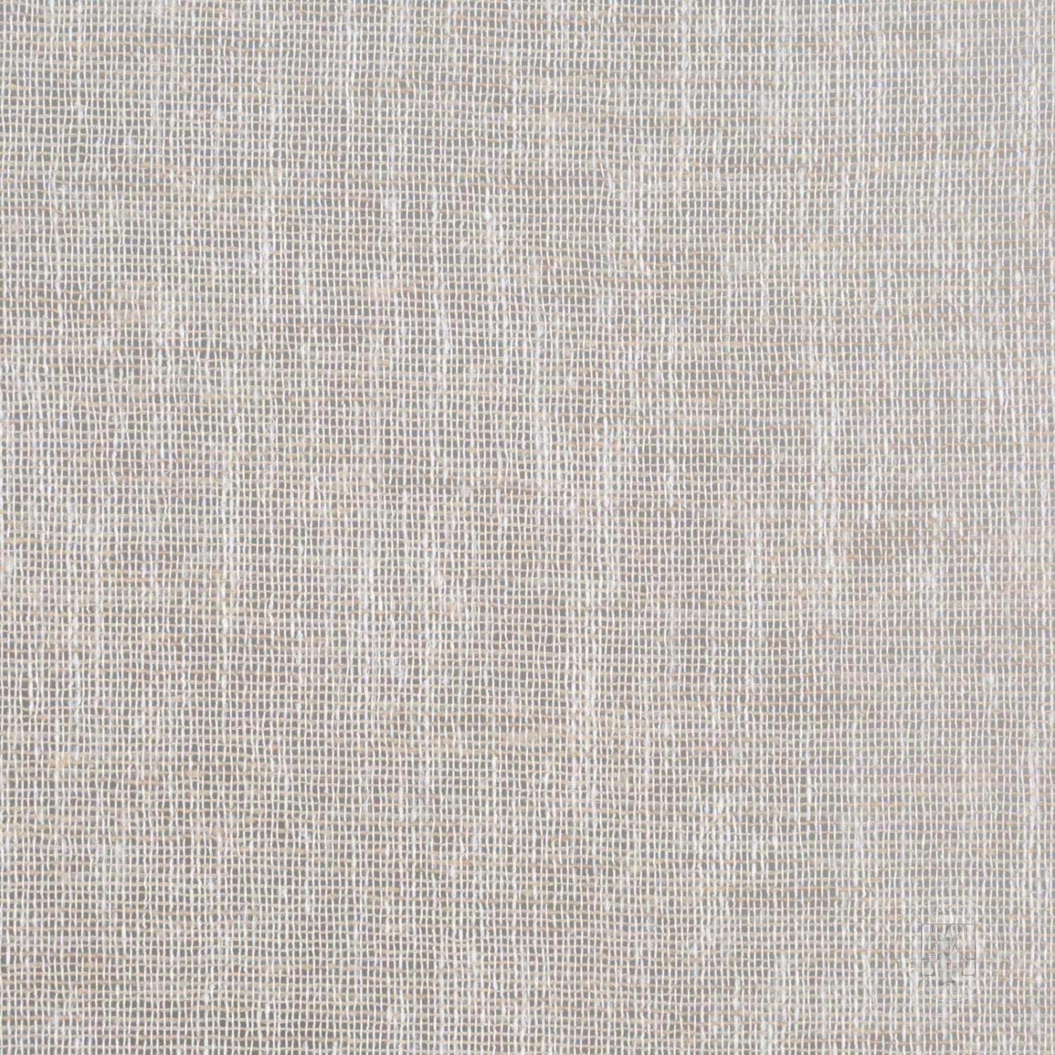 Záves ANGELICA na krúžkoch 140x250cm béžový