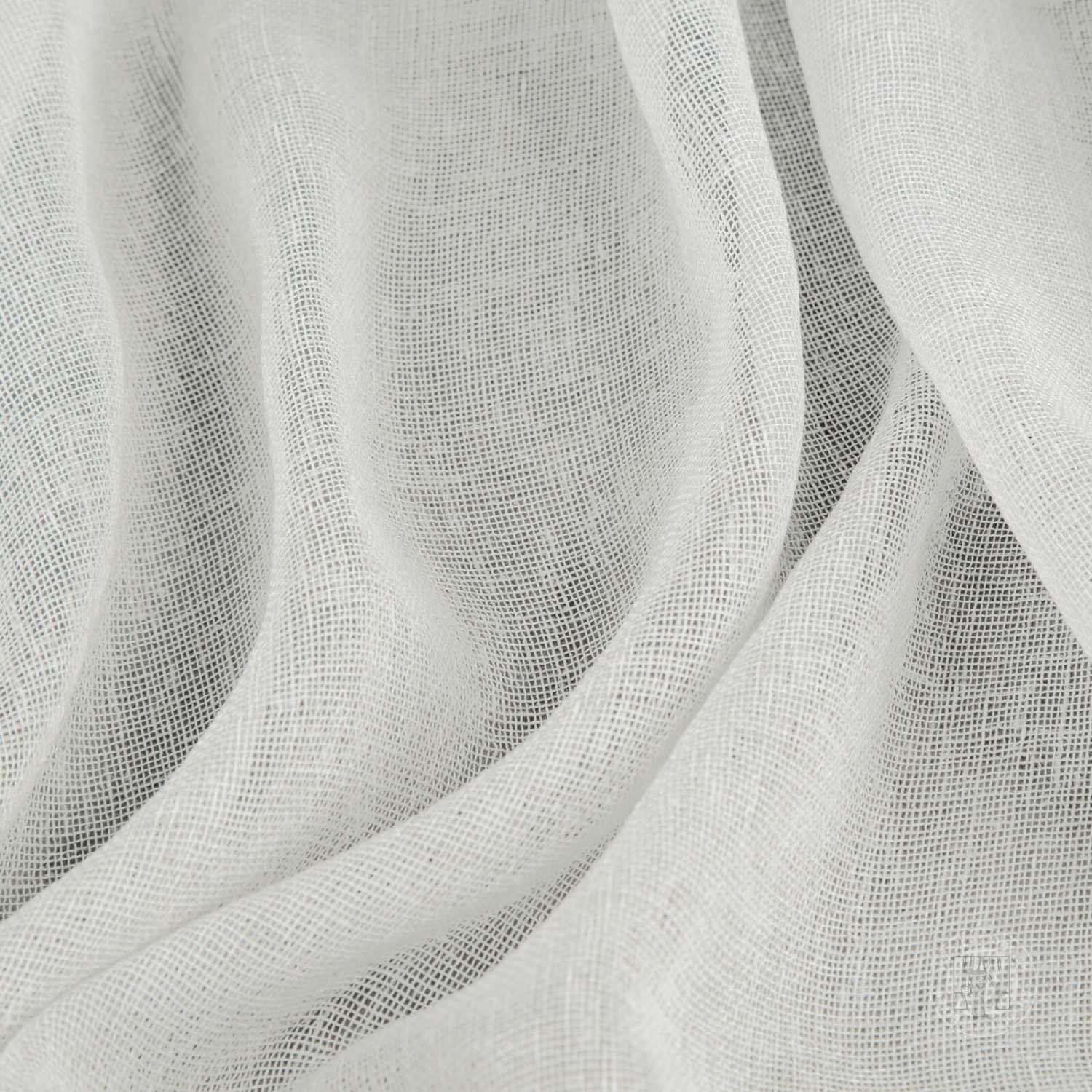 Záves ANGELICA na krúžkoch 140x250cm krémový