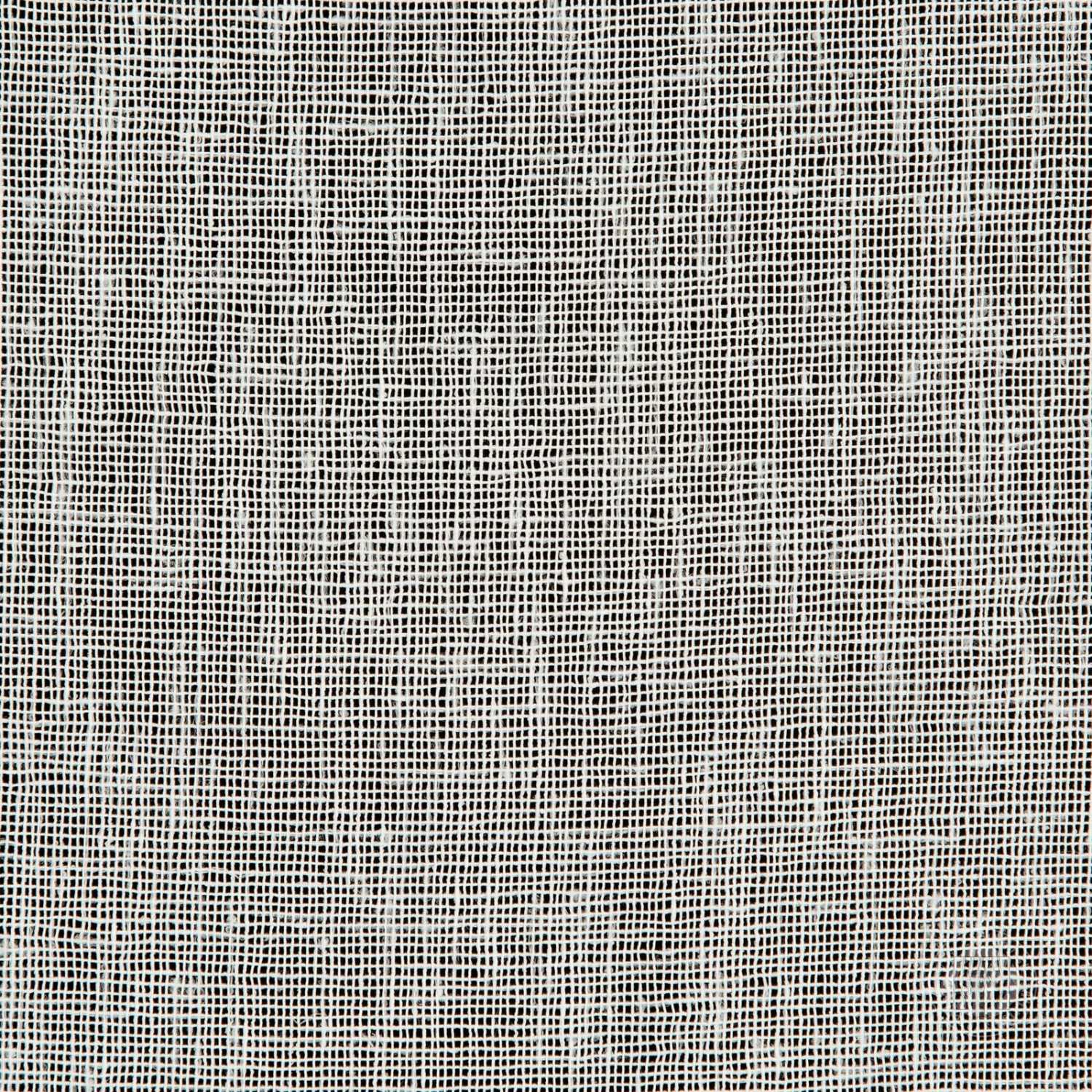 Záves ANGELICA na krúžkoch 140x250cm krémový