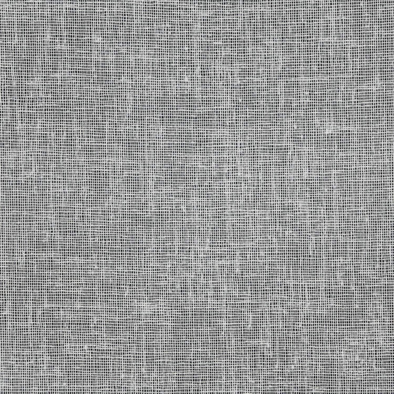 Záves ANGELICA na krúžkoch 140x250cm strieborný