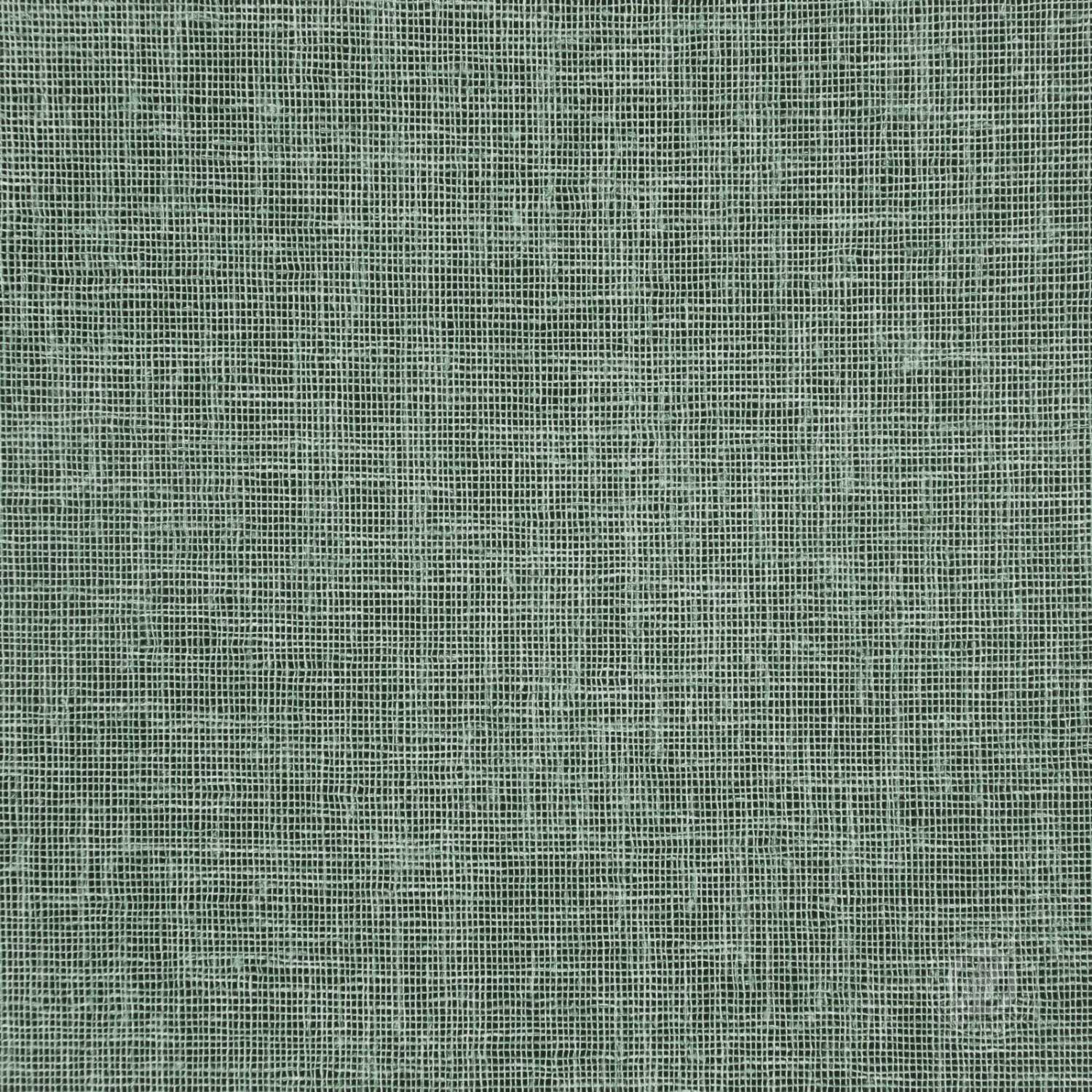 Záves ANGELICA na krúžkoch 140x250cm mätový