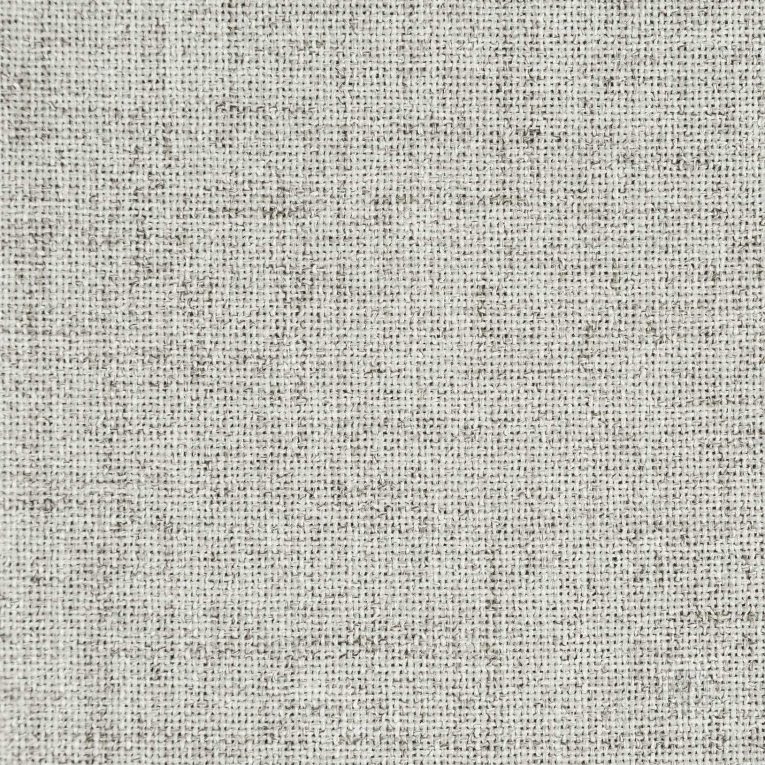 Záves LINDA na krúžkoch 140x250cm béžový