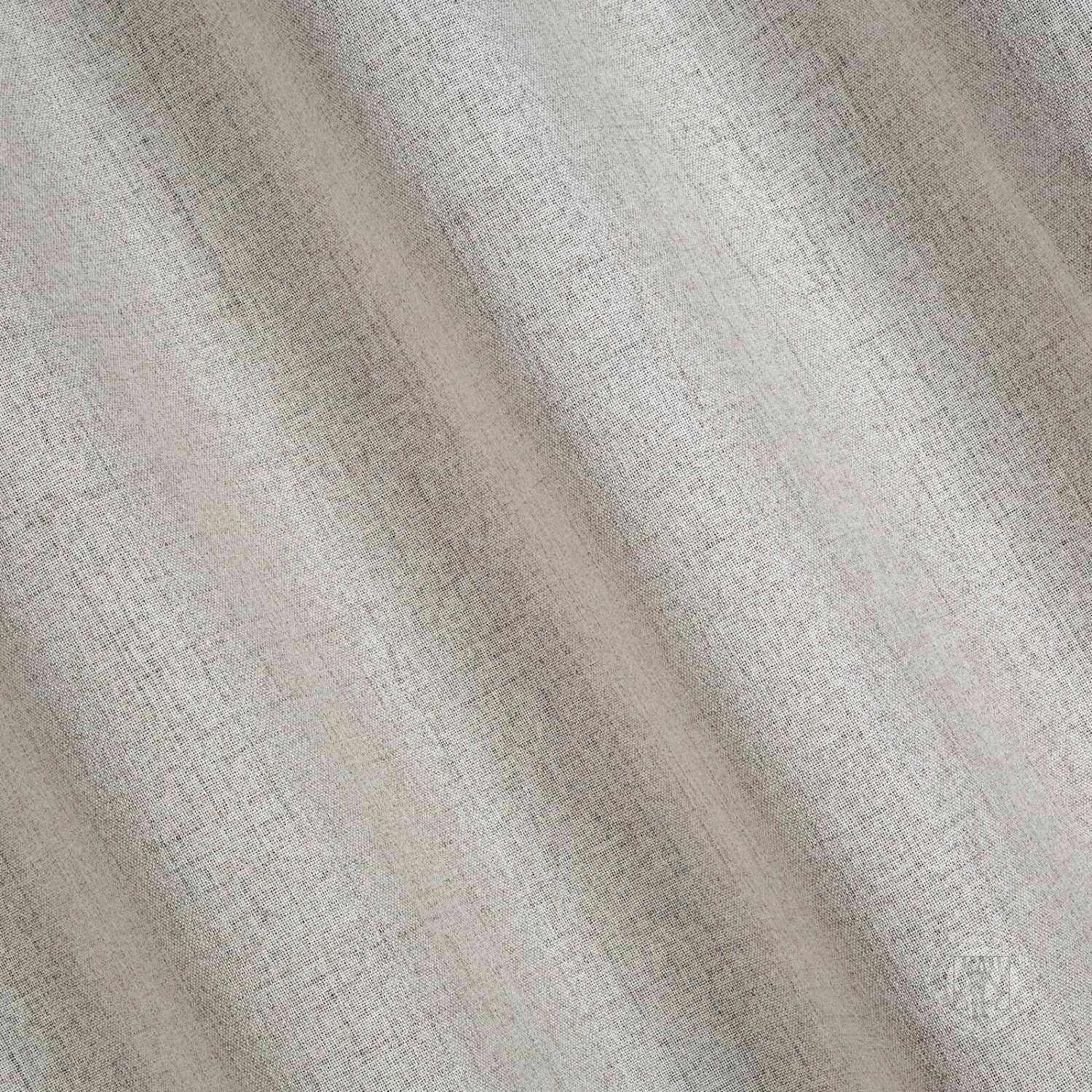 Záves LINDA na krúžkoch 140x250cm béžový