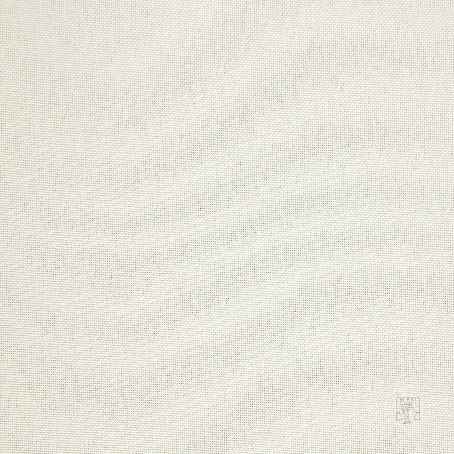 Krátky záves RITA na krúžkoch krémový 140x175cm