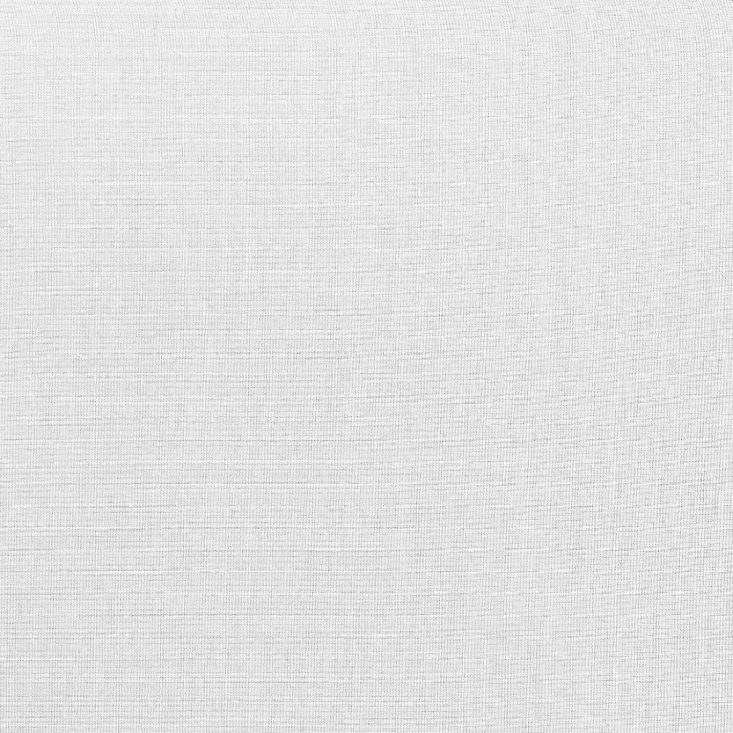 Záclona ARLETA na páske 135x270cm biela