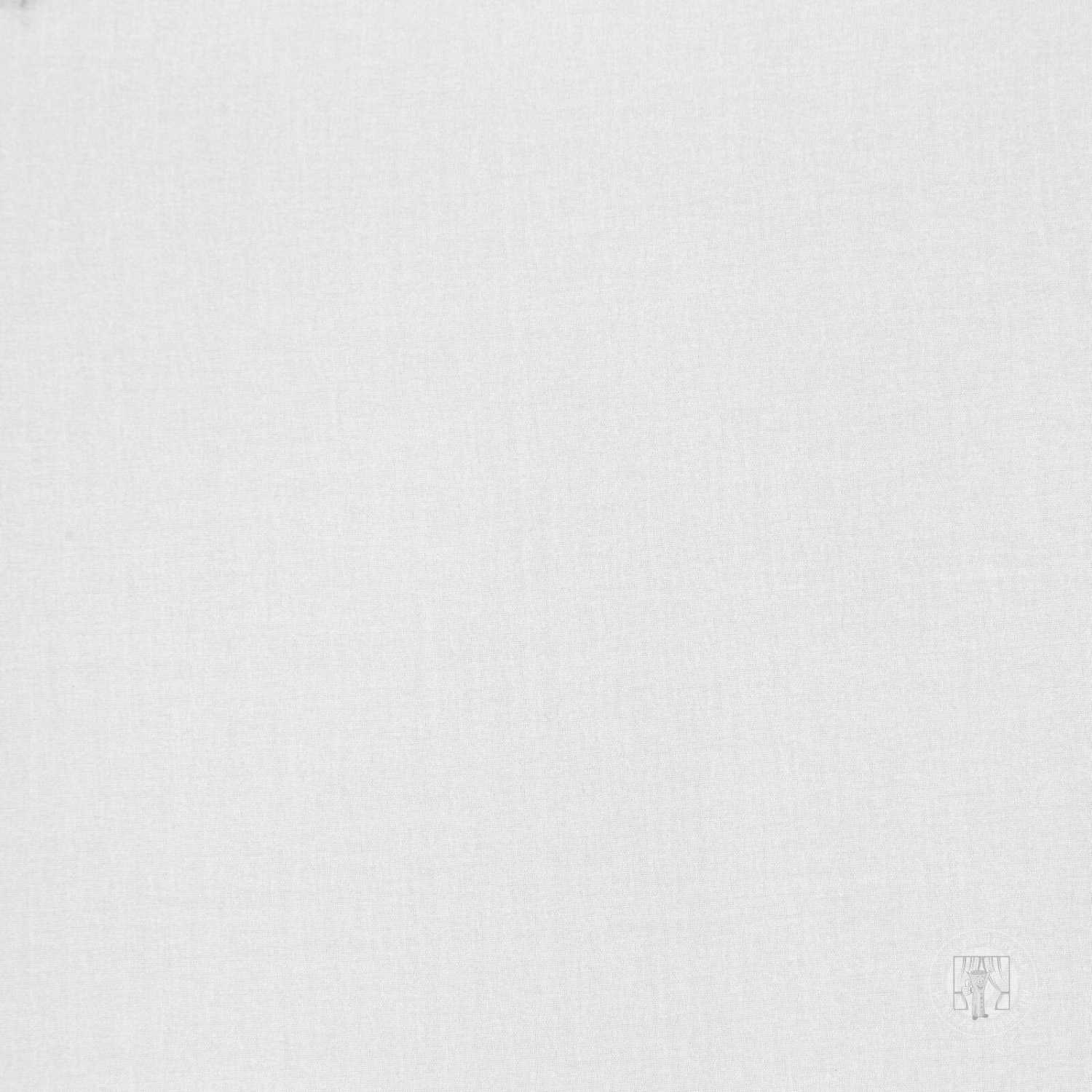 Záclona DEBRA na páske 300x270cm biela