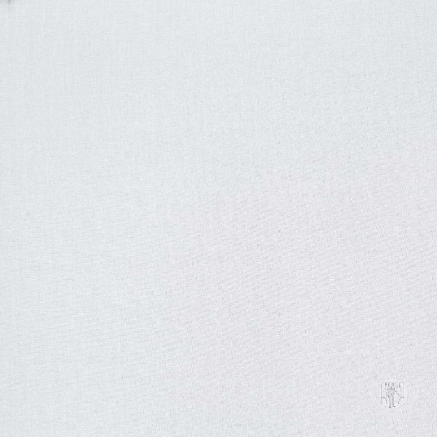 Záclona DEBRA na páske 400x160cm biela