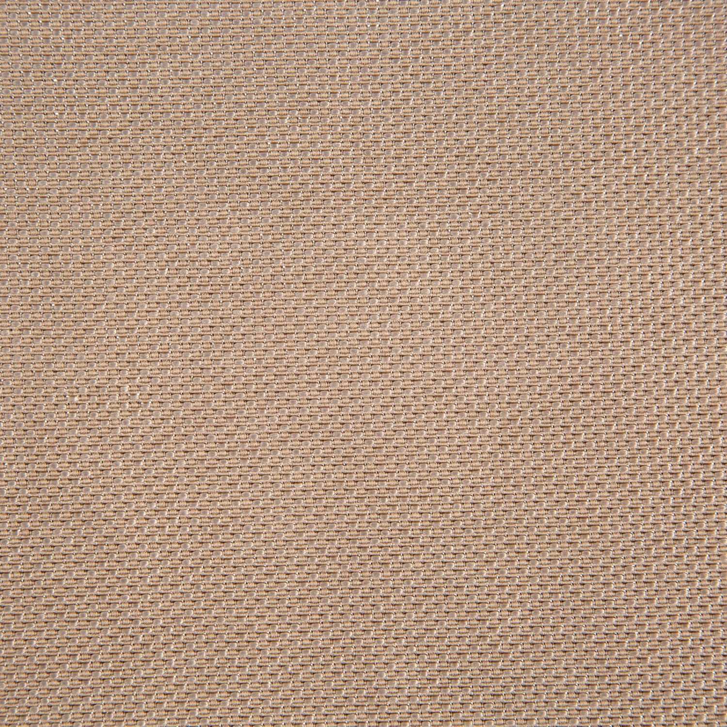 Záves 193563 cappuccino, 280cm