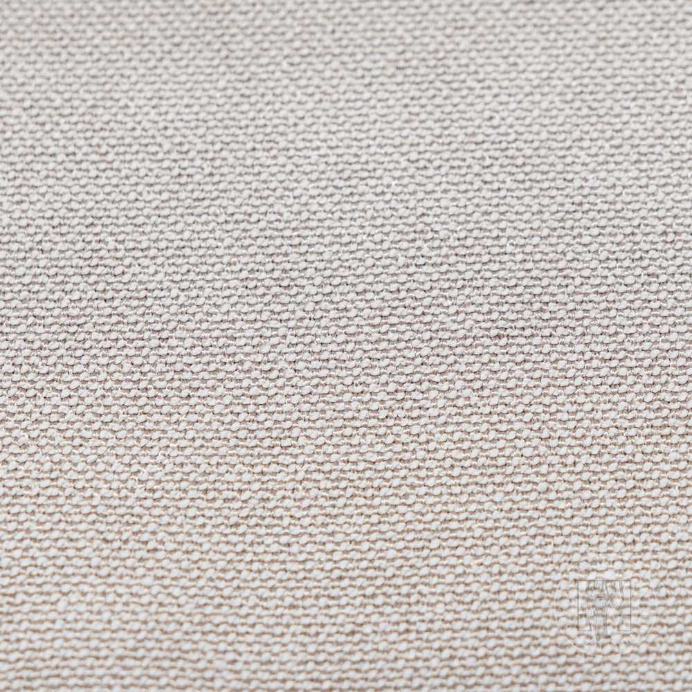 Záves DIMOUT FERO 01 krémový, 100x265 cm