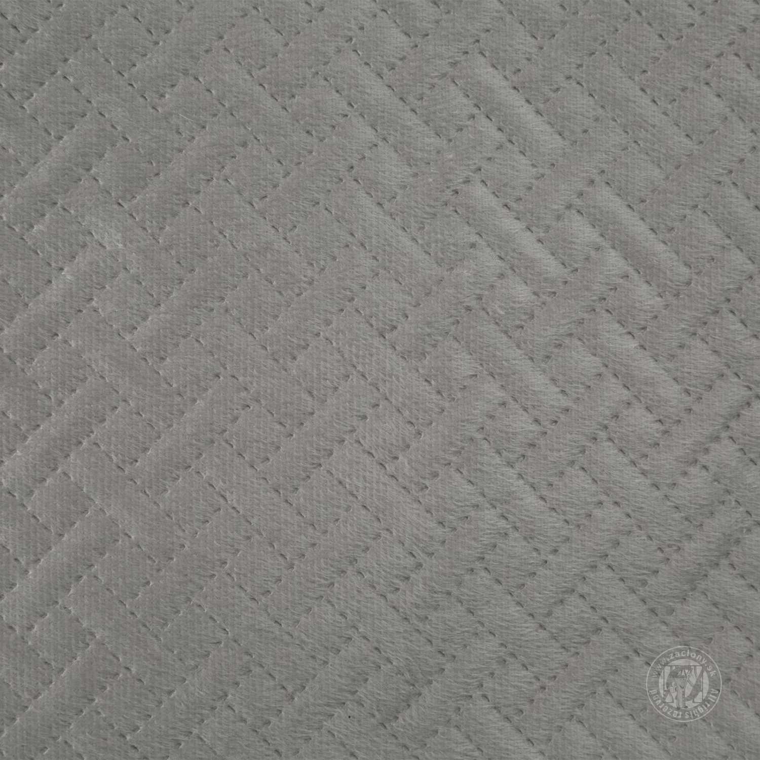Prehoz na posteľ LUIZ5 200x220cm béžový