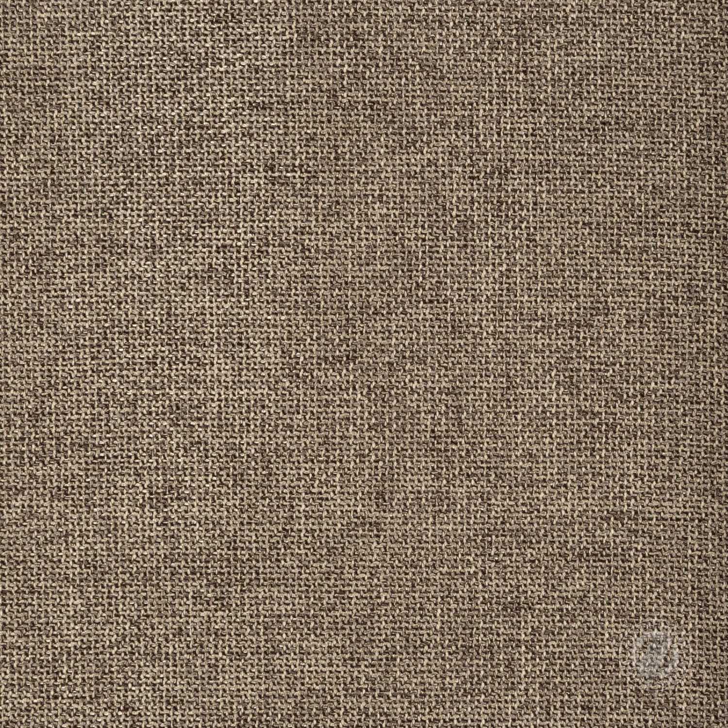 Záves STYL cappuccino, 300cm