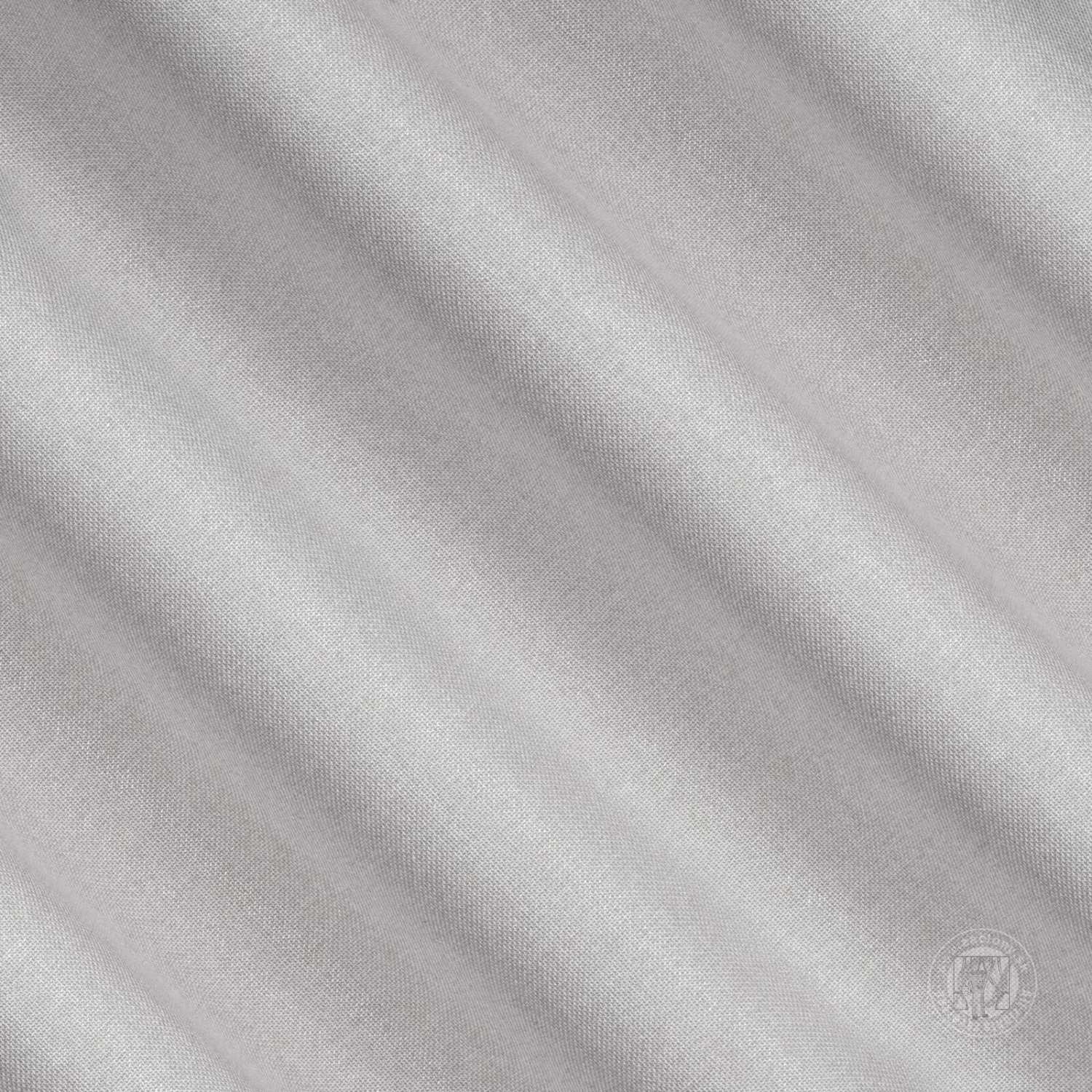 Záves STYL strieborný, 300cm