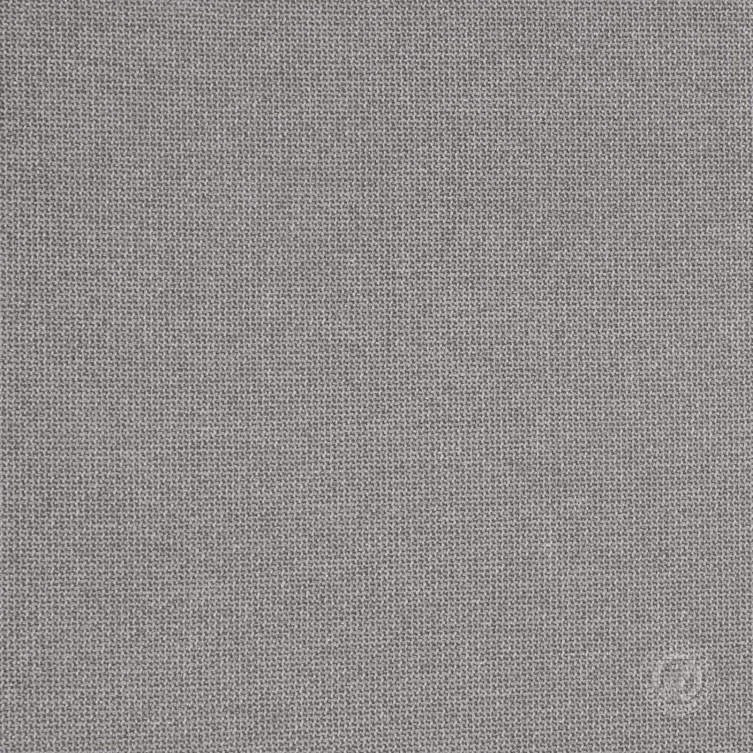 Záves STYL sivý, 300cm