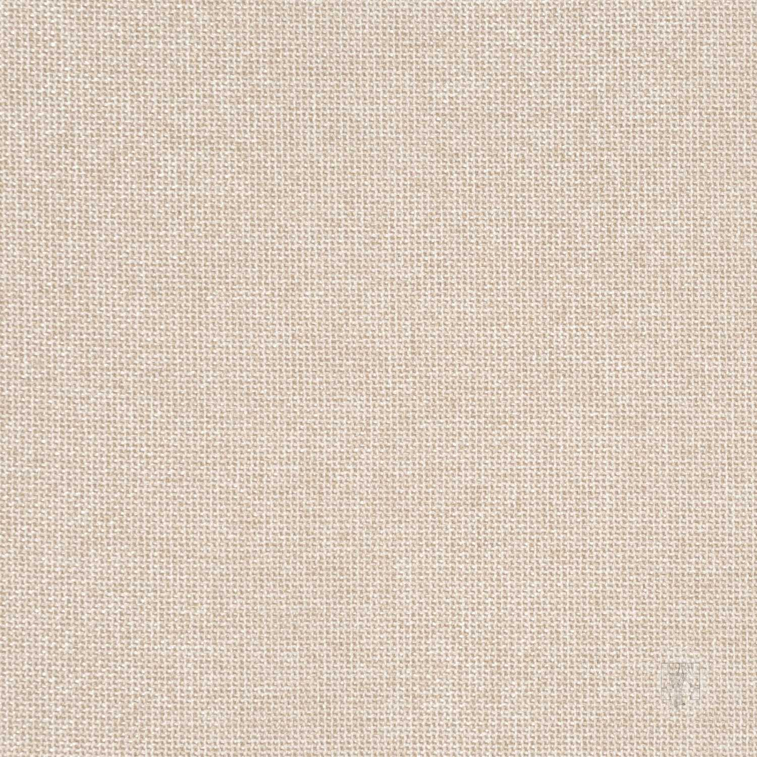 Záves STYL naturálny, 300cm