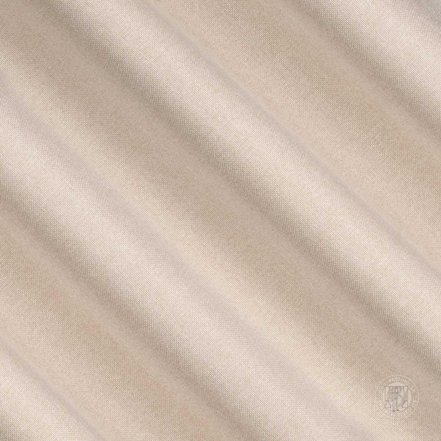 Záves STYL naturálny, 300cm