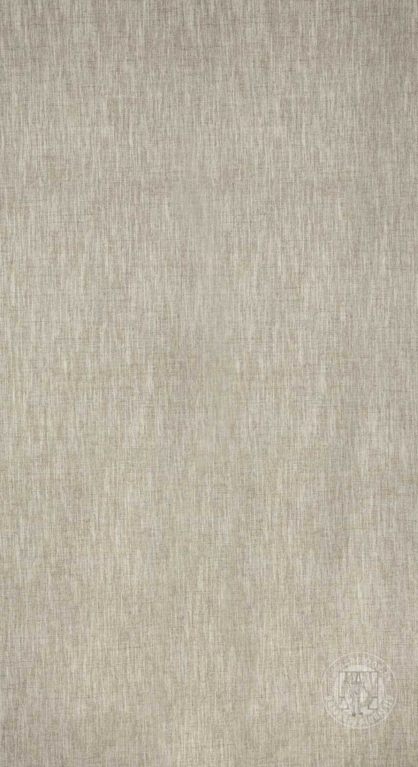 Záves NESI béžový, 300cm