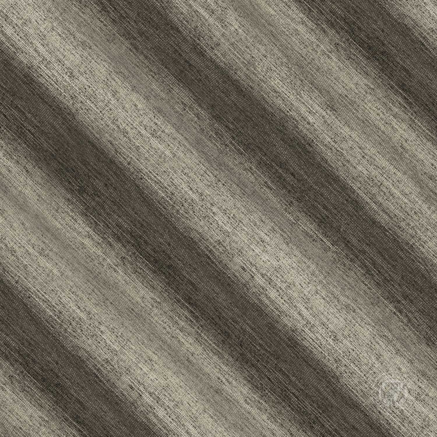 Záves NESI hnedý, 300cm
