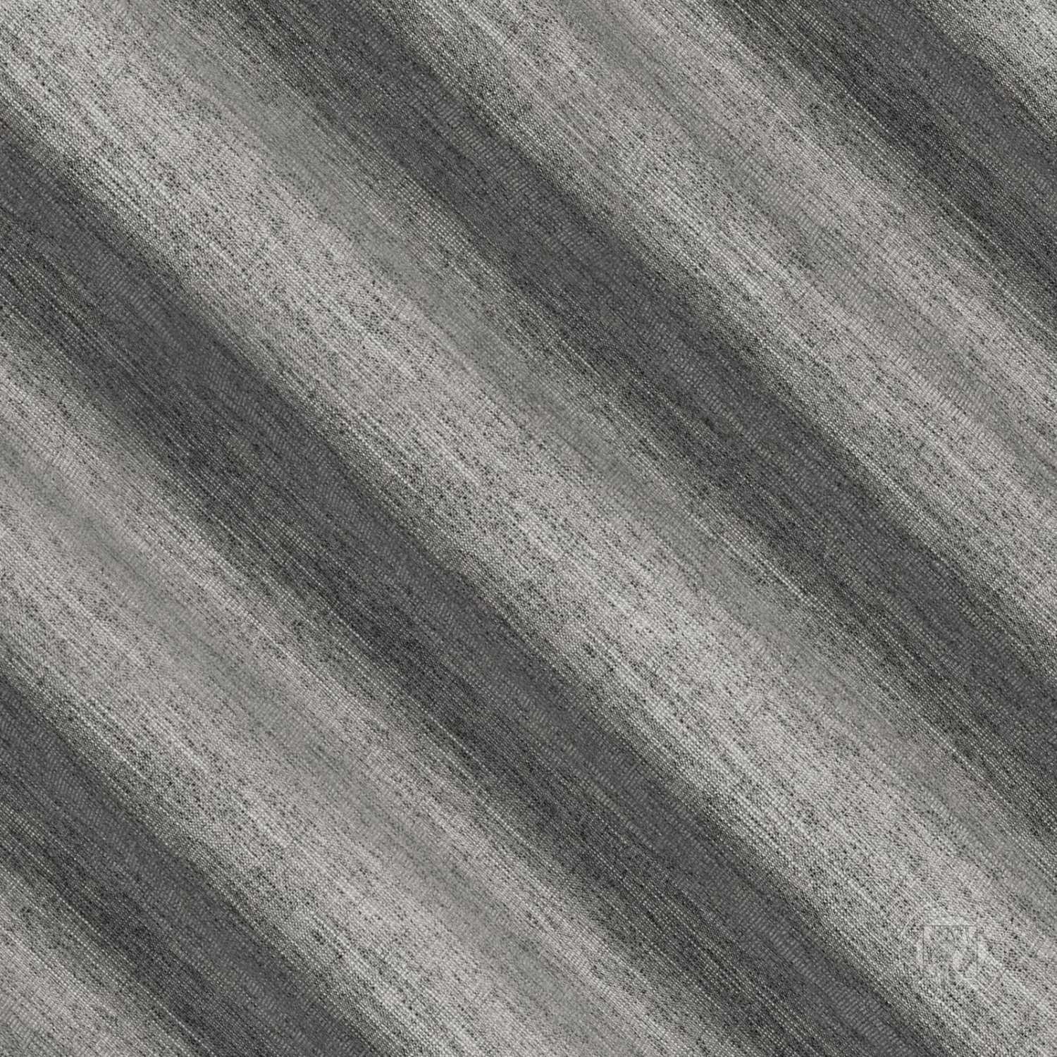 Záves NESI sivý, 300cm