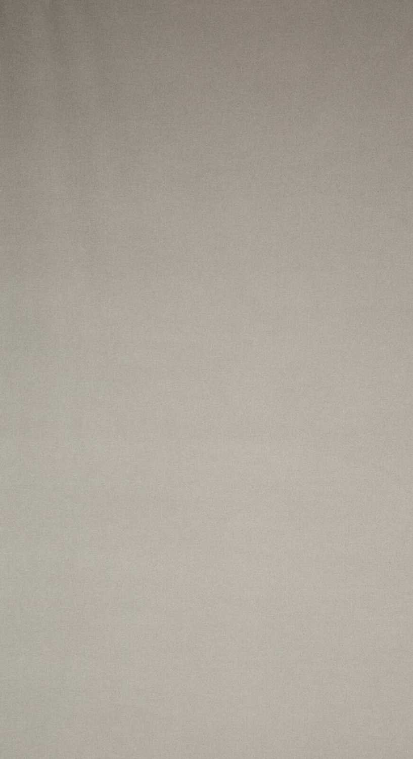 Zatemňovací záves SIENA latté, 280cm