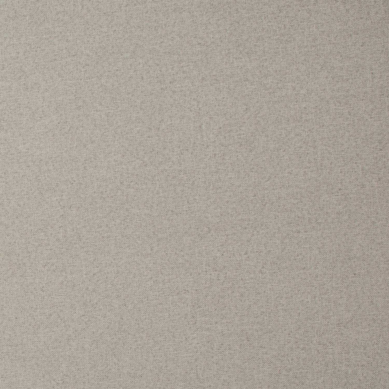 Zatemňovací záves SIENA latté, 280cm