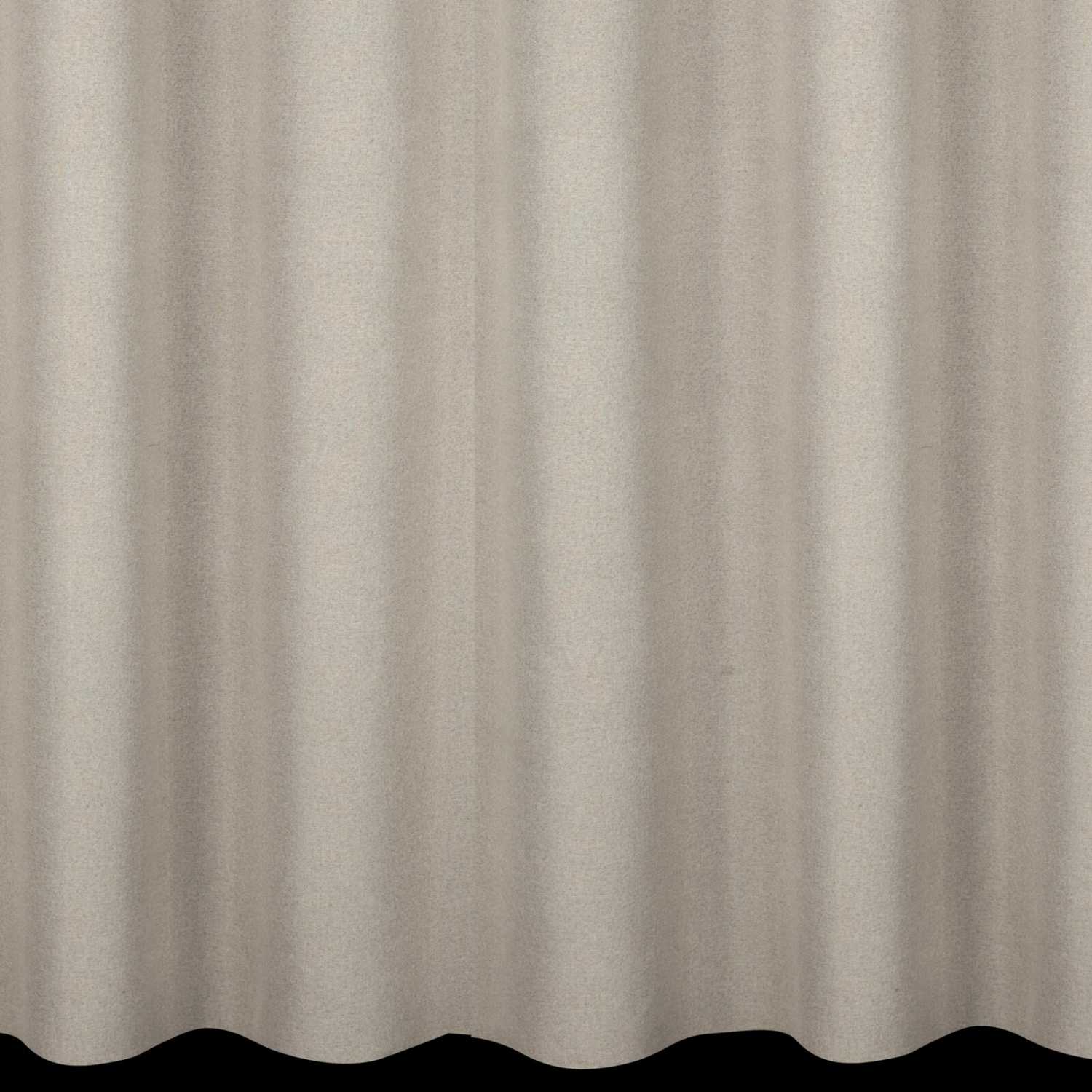 Zatemňovací záves SIENA latté, 280cm