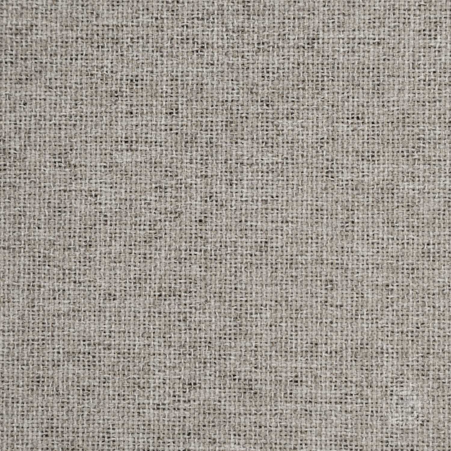 Zatemňovací záves SIENA cappuccino, 280cm