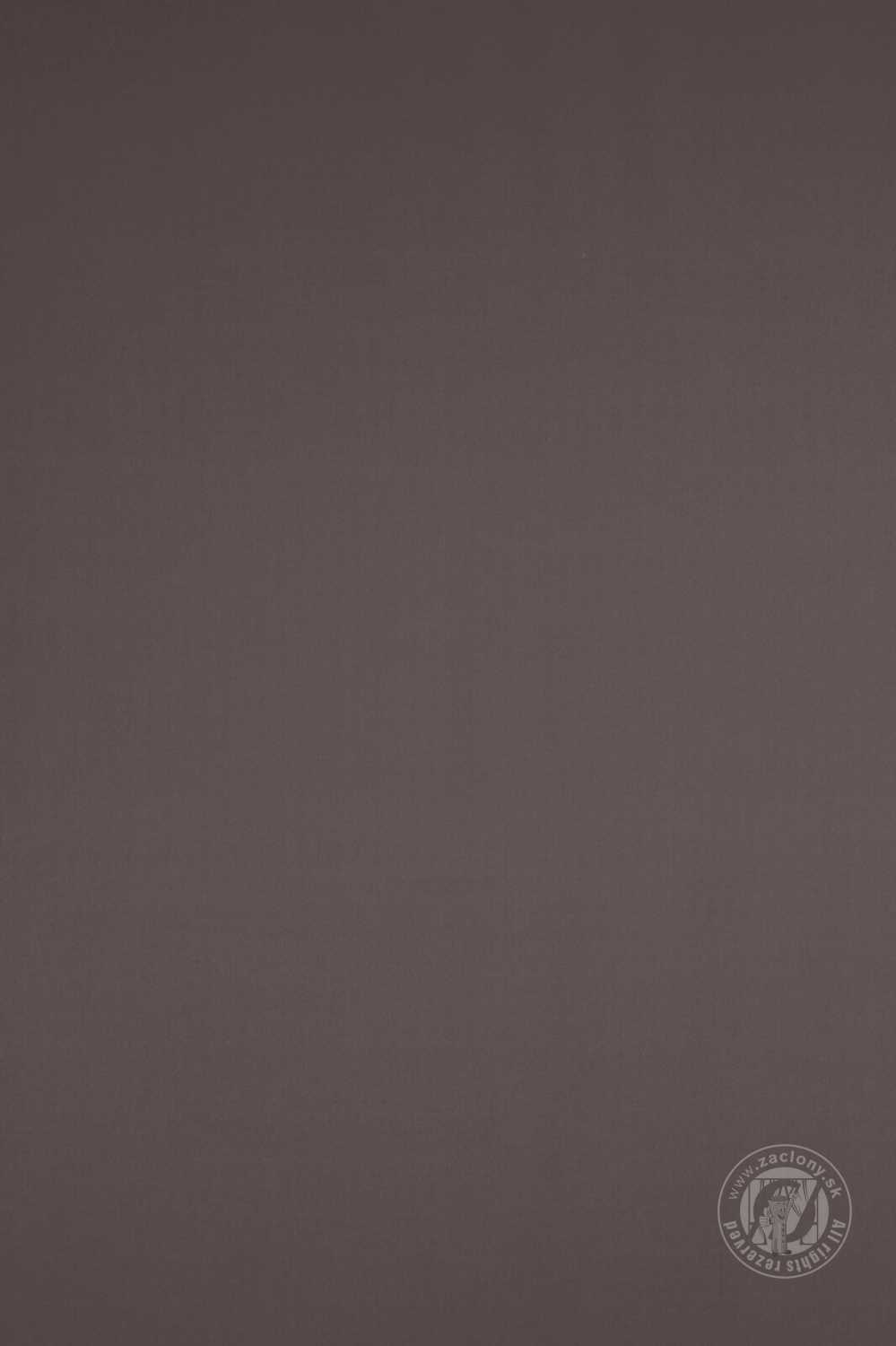 Záves 1403 grafitový, 400x255cm, 2ks