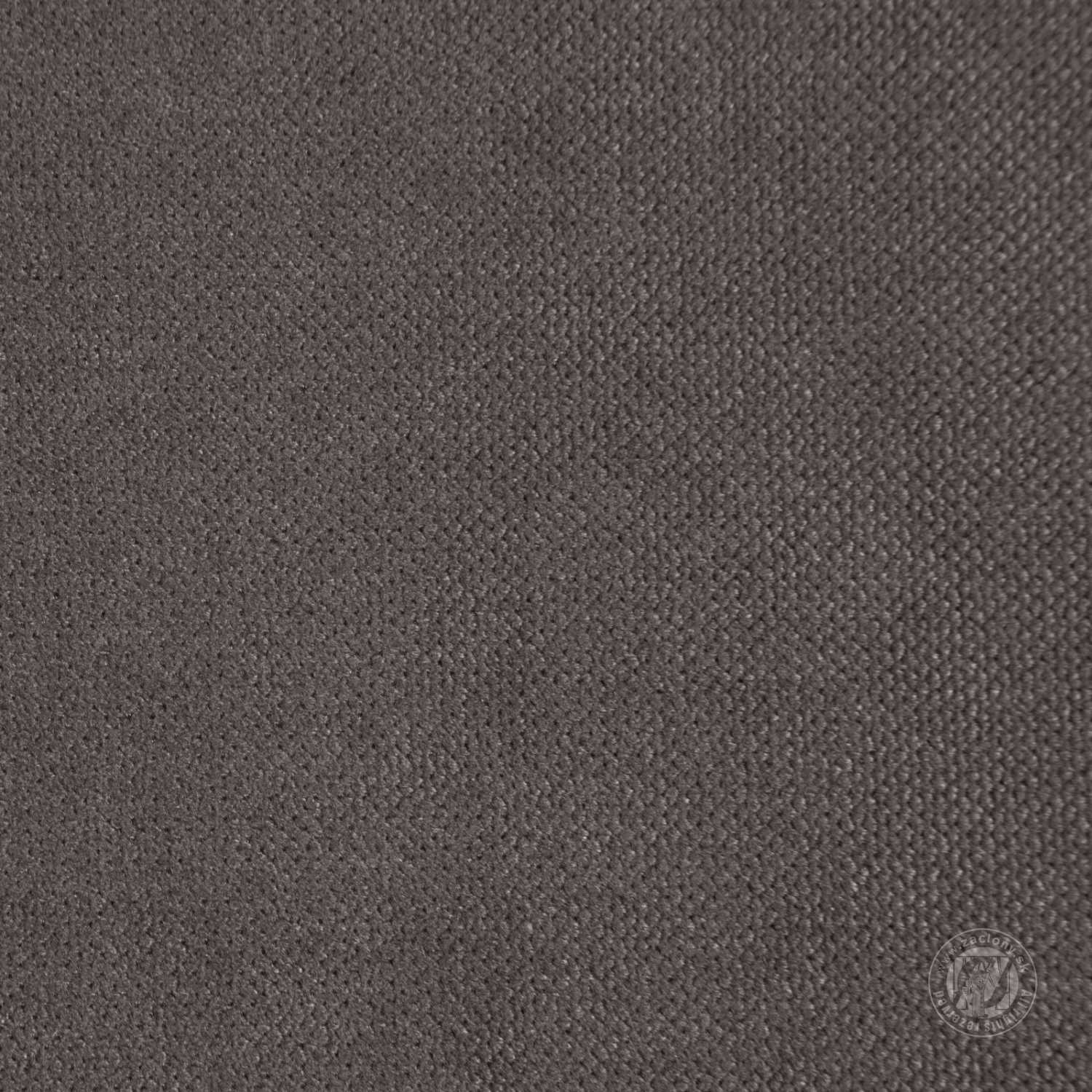Záves 1403 grafitový, 400x255cm, 2ks