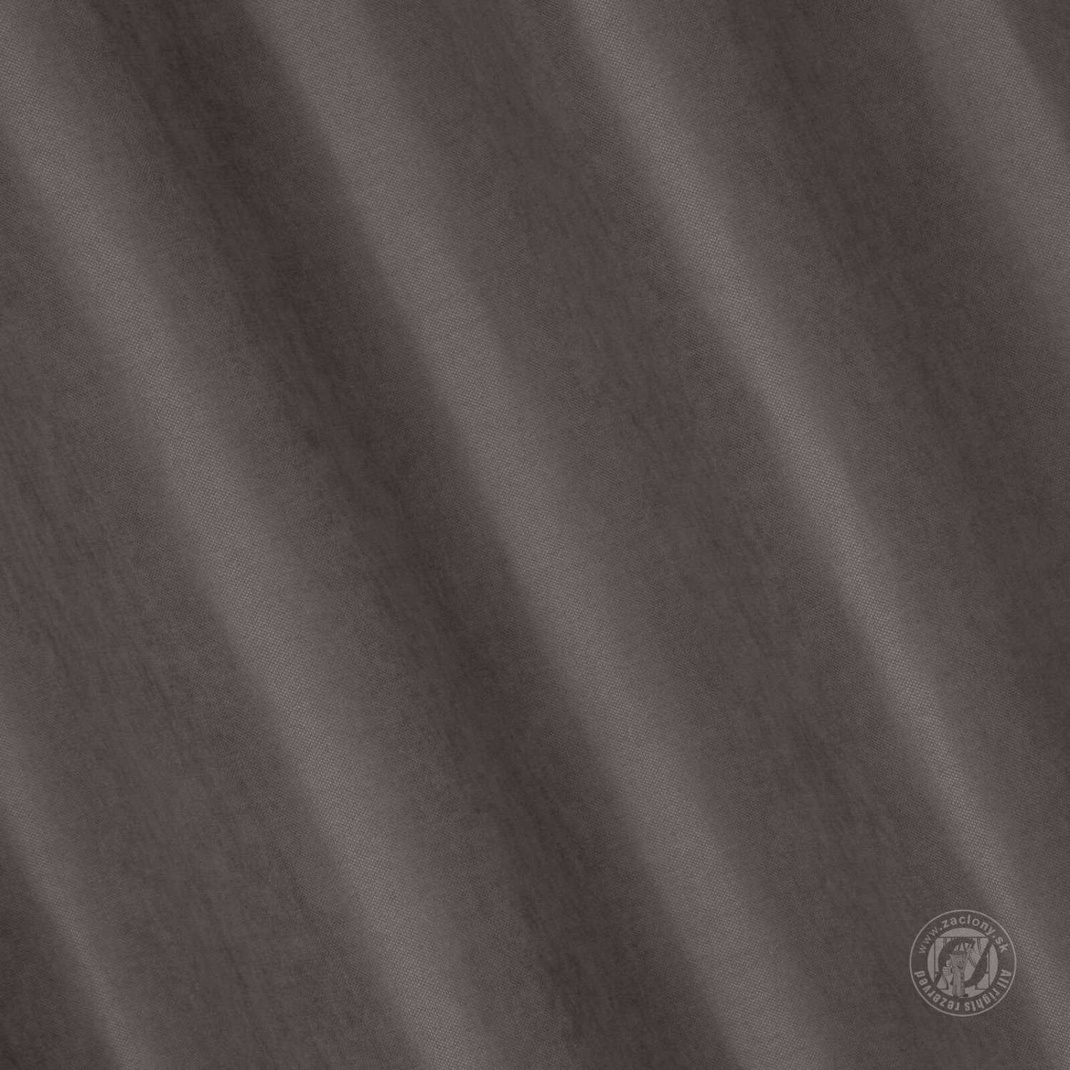 Záves 1403 grafitový, 400x255cm, 2ks