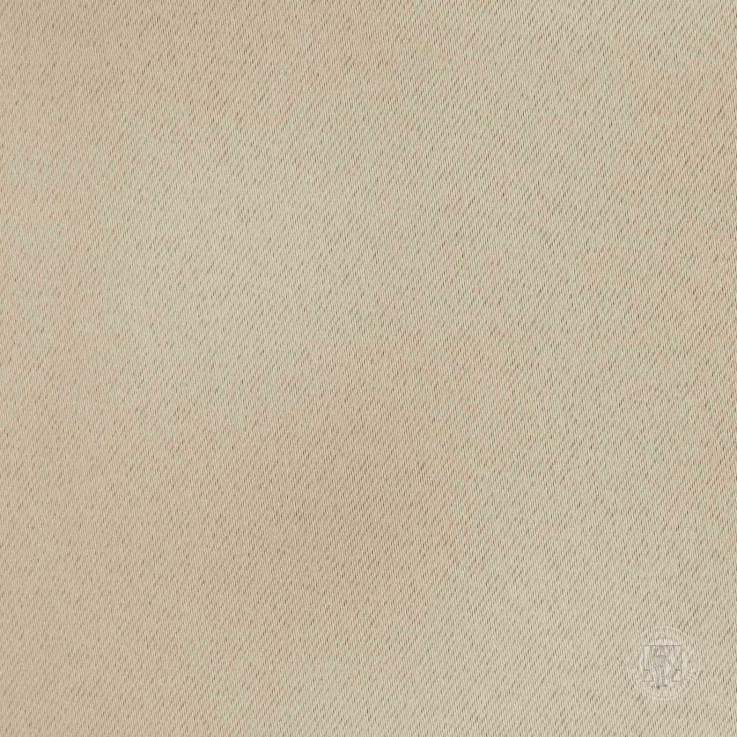 Záves BLACKOUT latté, 150x230cm, 2ks