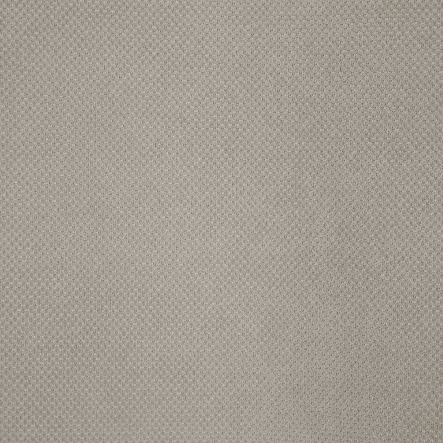 Záves EDA cappuccino, 295cm