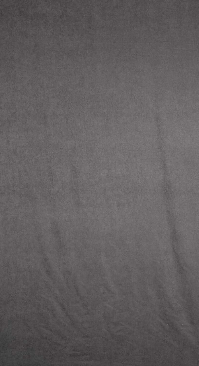 Záves 1403 grafitový, 400x255cm, 2ks
