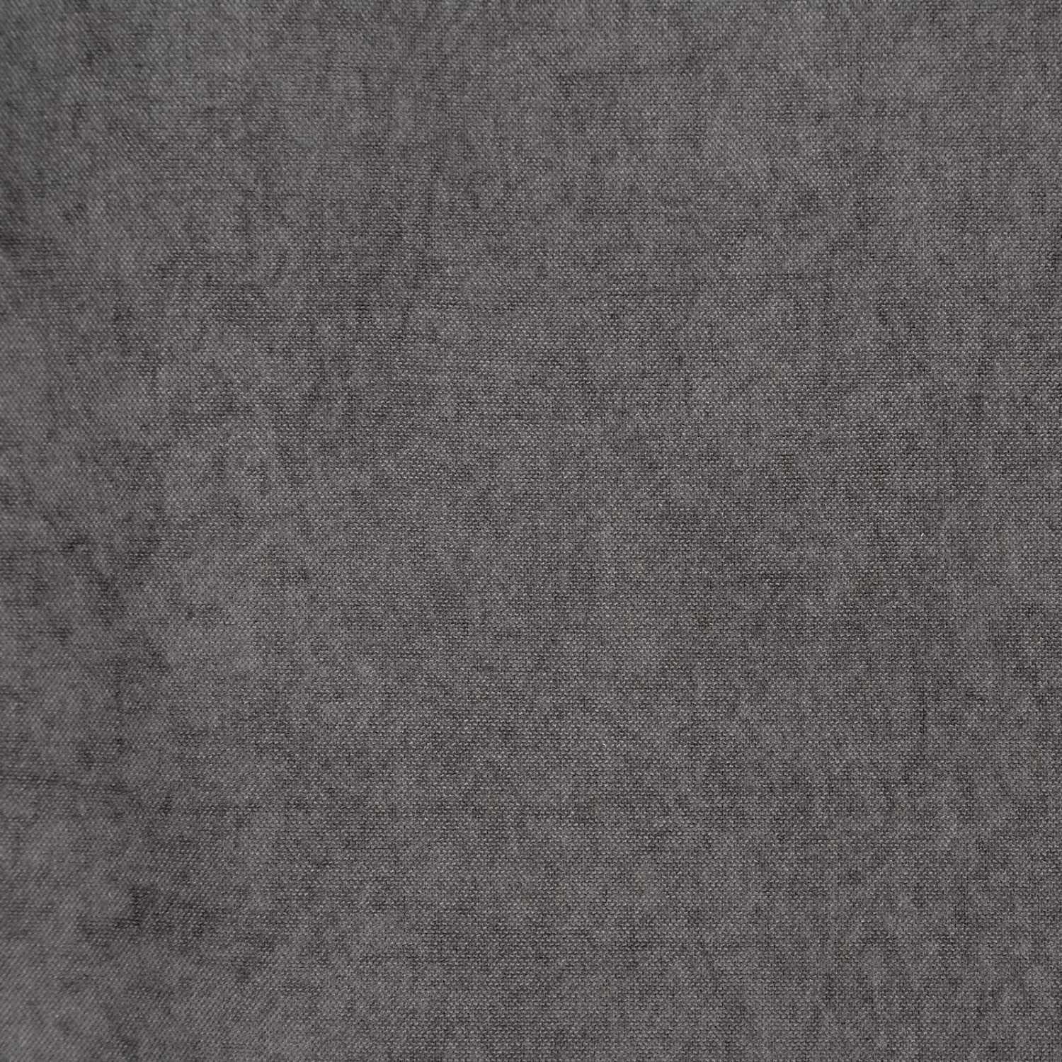 Záves 1403 grafitový, 400x255cm, 2ks