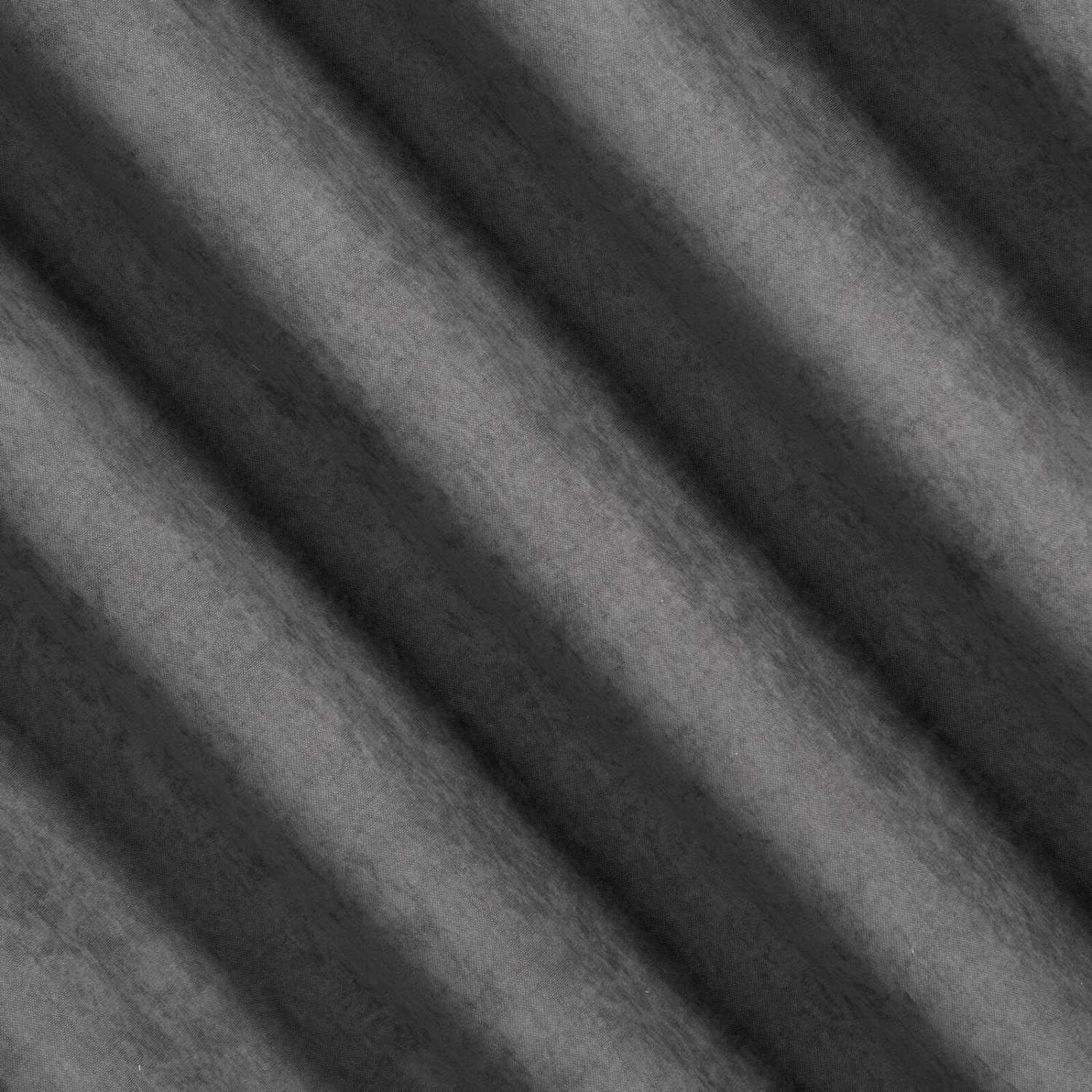 Záves 1403 grafitový, 400x255cm, 2ks
