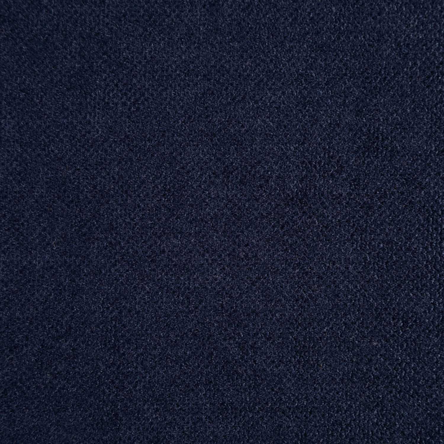Záves 1403 granátový, 300cm