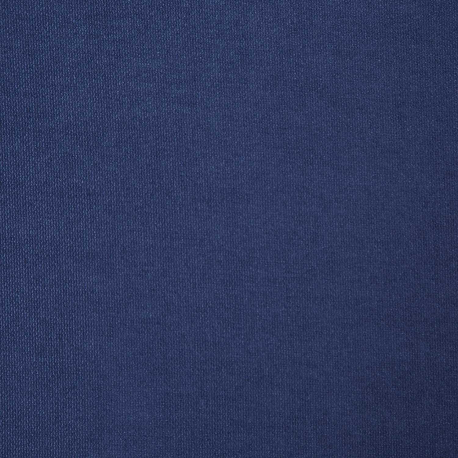 Záves 1403 tmavomodrý, 300cm