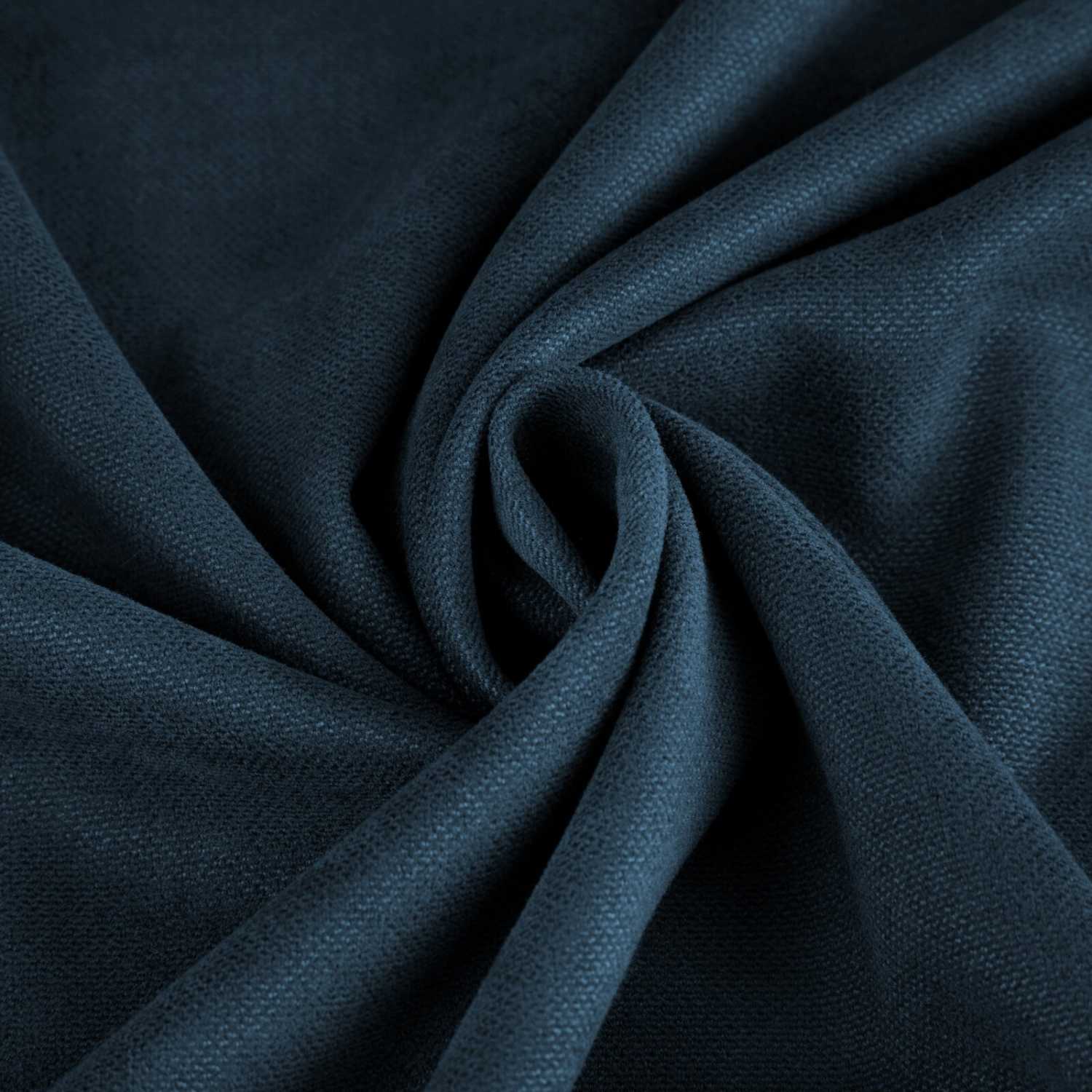 Záves 1403 granátový1, 300cm