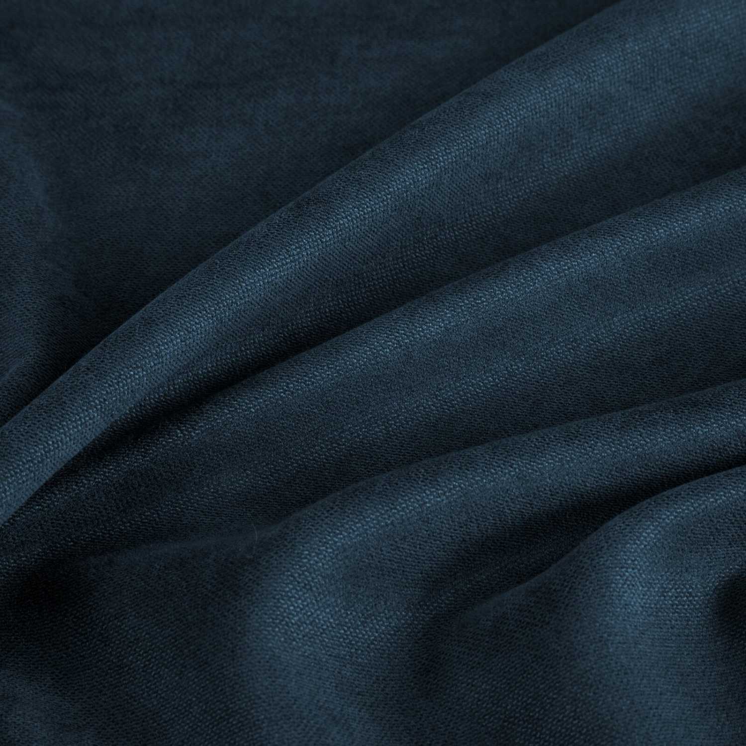 Záves 1403 granátový1, 300cm