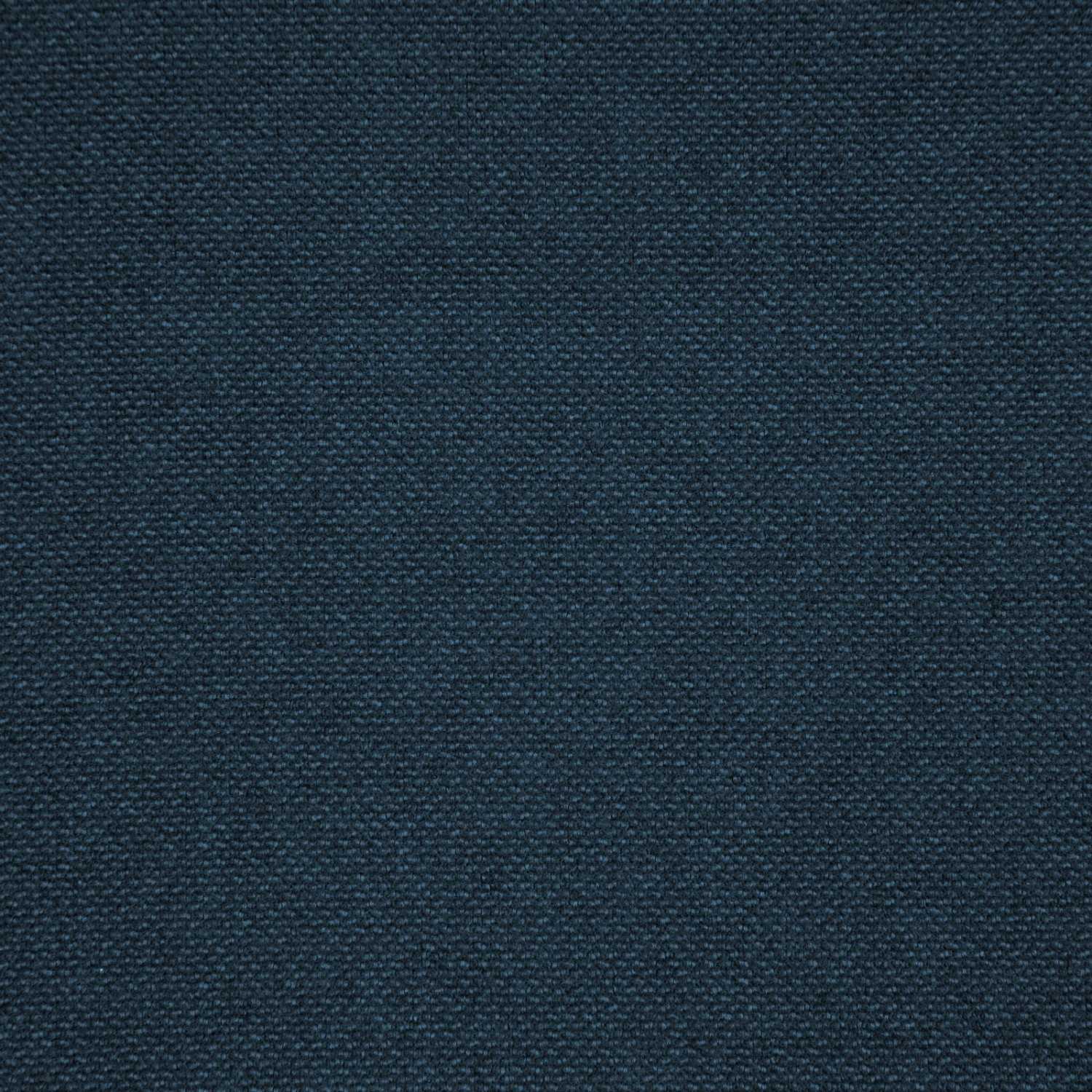 Záves 1403 granátový1, 300cm