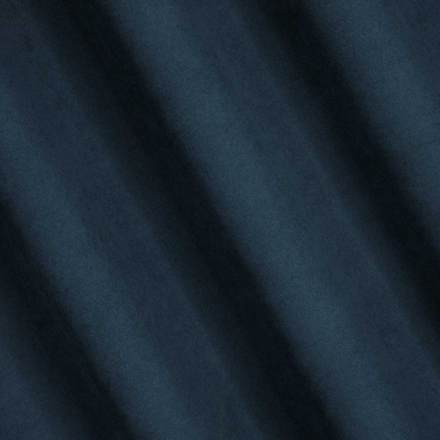 Záves 1403 granátový1, 300cm