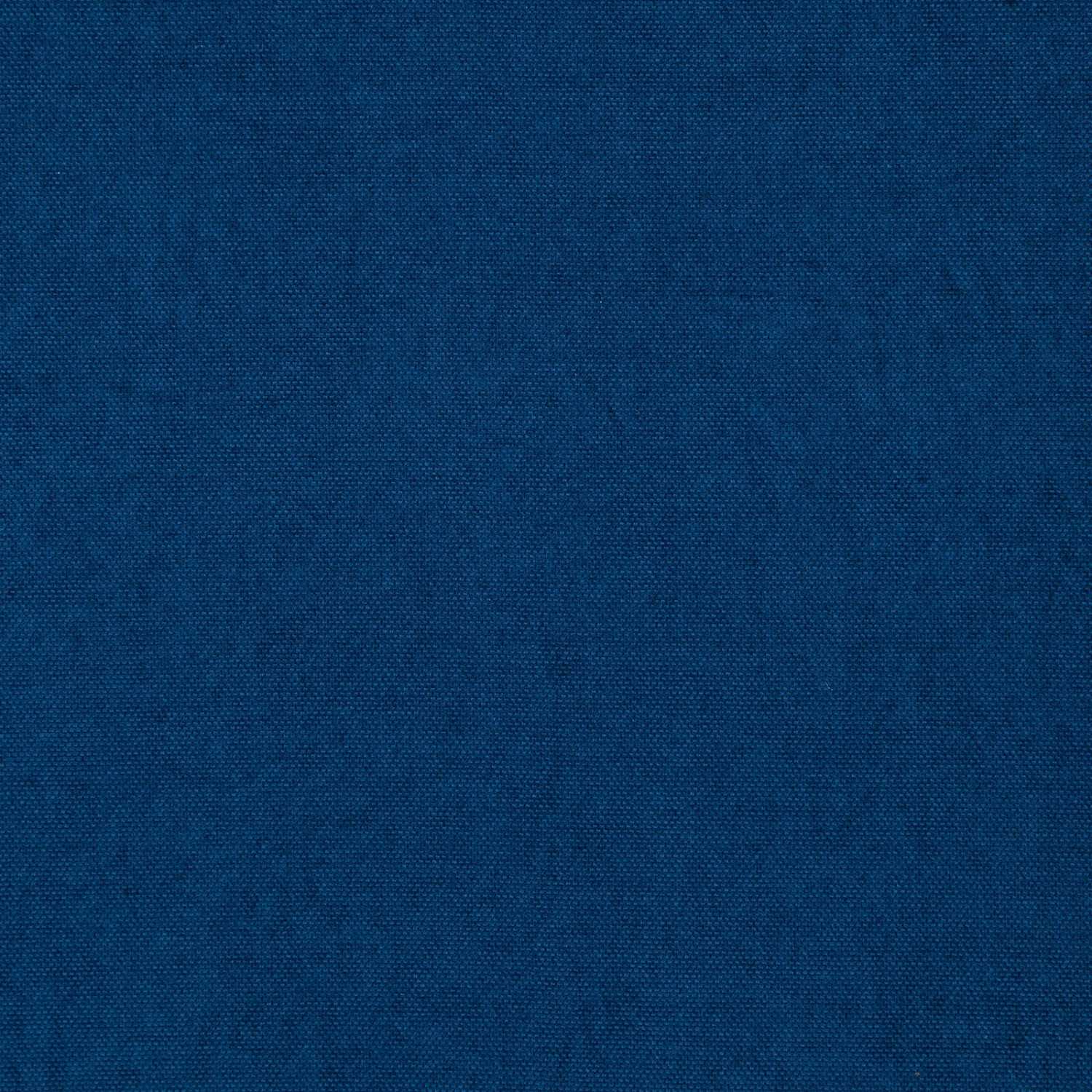 Záves 1403 granátový, 320cm