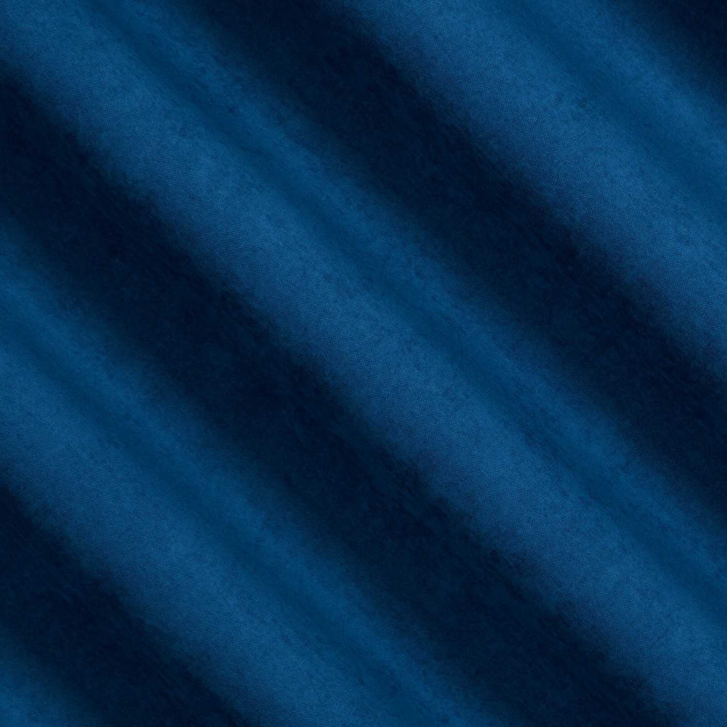 Záves 1403 granátový, 320cm
