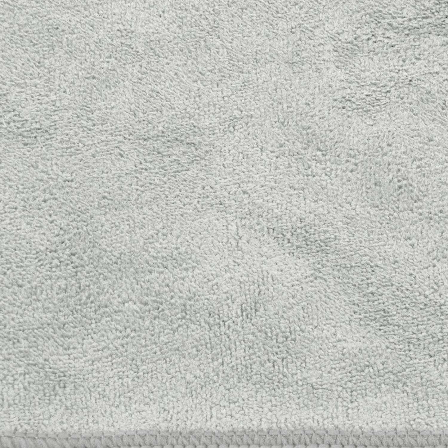 Rýchloschnúci uterák AMY 50x90cm strieborný 12
