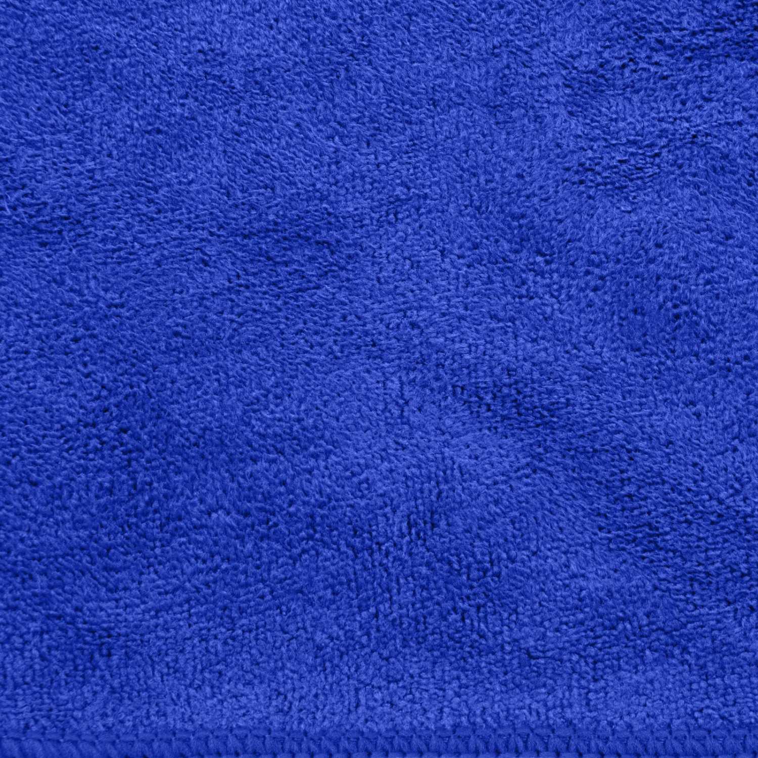 Rýchloschnúci uterák AMY 50x90cm granátový 11