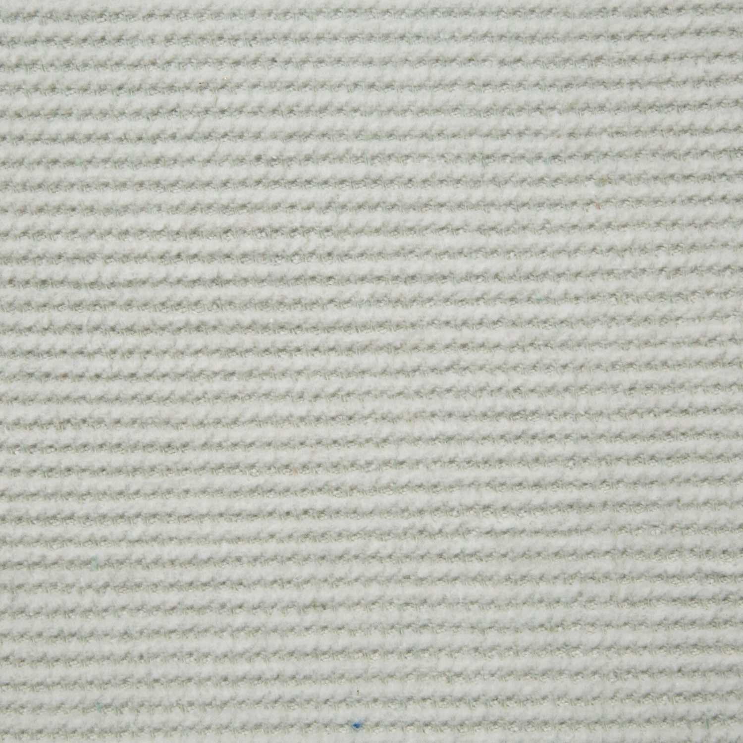Prehoz na posteľ AMBER 200x220cm krémový